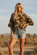 CAMO