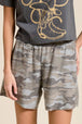 CAMO