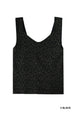 6 Black