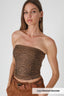2244 Mocha Mousse