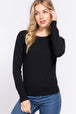 Blk-Black