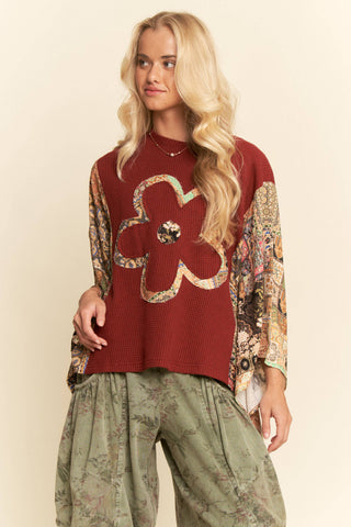 The Boho