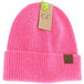 Diva Pink
