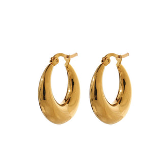 River Hoops