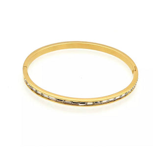 Reflection Cuff