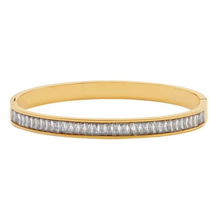 Icy Bracelet
