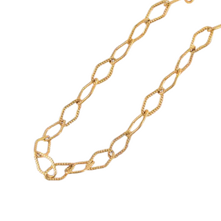 Darling Layering Chain