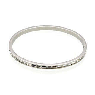 Reflection Cuff