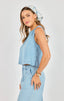 LIGHT CHAMBRAY