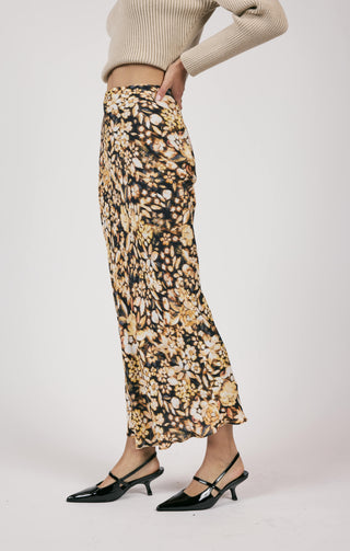 Wild Renaissance Mermaid Skirt