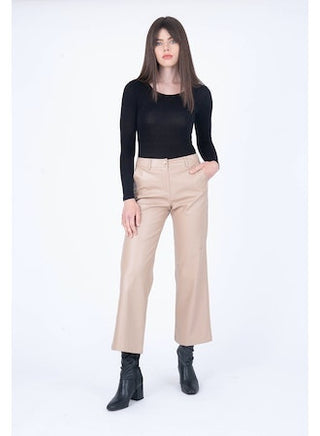 Level 99- HARPER LUX PANT